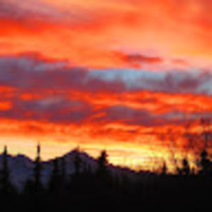 Meet your Posher, Kn